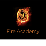 [FA] Fire Academy