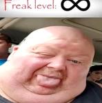WOAH!!!!!!