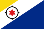[BQ-BO] Bonaire