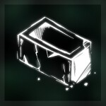 lead brick simulator