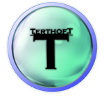 Terthoft Corporation