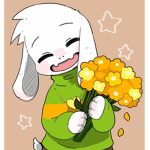 soulshatters xd