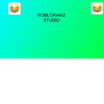 Robloxianz Studio