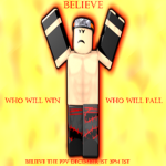 Omega Championship Wrestling