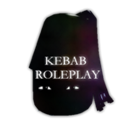 Kebab Roleplay Aplikasyon