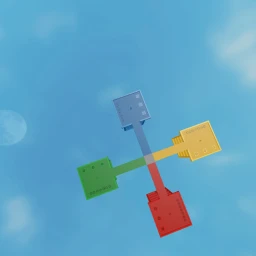 new war tower map icon