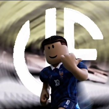 VisualFootball --- V2  (Public Testing)