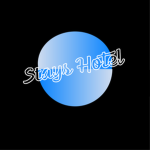 Stay's Hotel