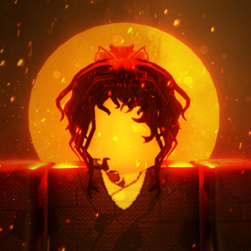 Demon Slayer: Infinity