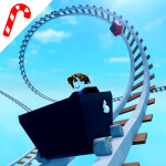 [UPD] Create a Cart Ride!