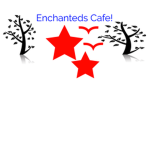 EnchantedPlaysYT Fan Group