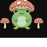 Ali familyGAGAGAGAGGAGAGA
