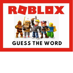 Guess What!