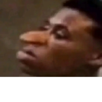 Deeeez_hi