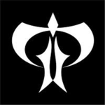 Order Of The Black