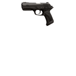 GUN Tycoon