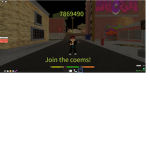 #fans of preston playz