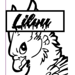Lilou