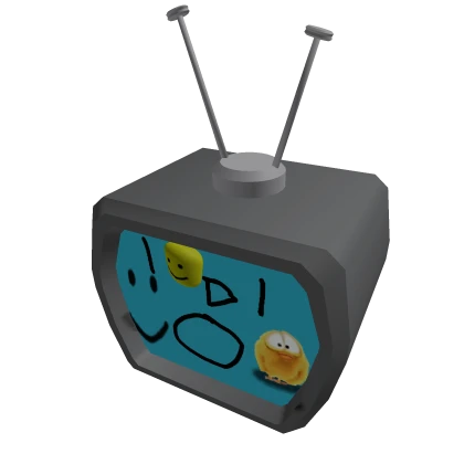 Item Thumbnail