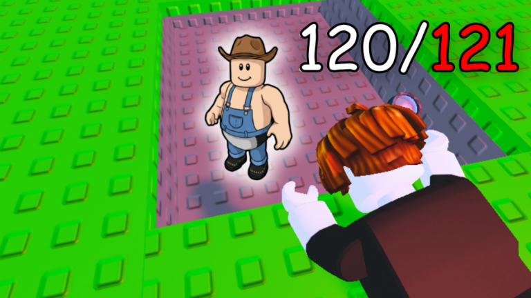 [UPD] Find The Youtuber [150] screenshot 3