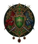 MEra | Giray Dynasty