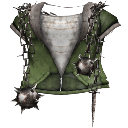 Item Thumbnail