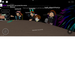 C8qe noob