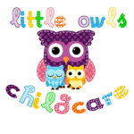 Owls daycare