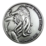 Platinum Innovations