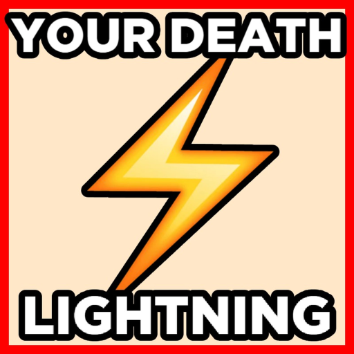 How Will You Die?