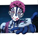 • Demon Slayer Hangout! •
