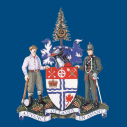 [BETA] City of Ottawa, Canada