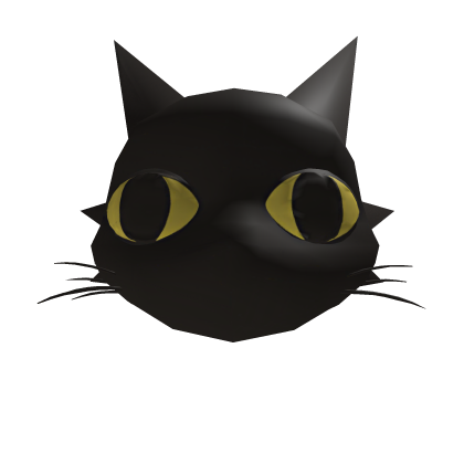 Secret Agent.Animal Hospital Roblox item