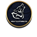 Wolf Clothing Co.