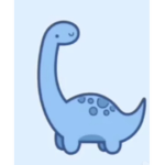 Dino_nuggies110