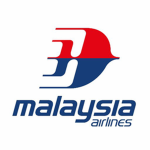 Malaysia_Airlines