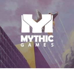 Buy items here!