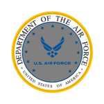 USAF I United States Air Force