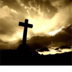 God Almighty is Beyond All