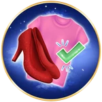 Game Badge Thumbnail