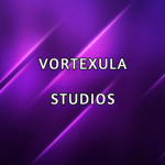 Vortexula Studios