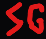 Solar Games - Rooms Community