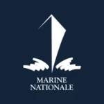 ..Marine Nationale..