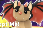 bat dragonn