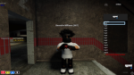Therichkid847