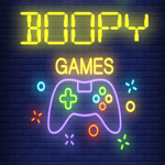BoopyGames