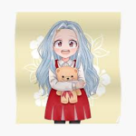 Mha Eri's fan group