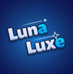 Luna Luxe Inc