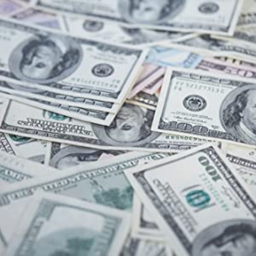 DONATIONS