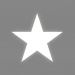 WhiteStar Creations